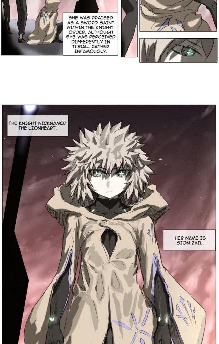 Page 38 of Chapter 102