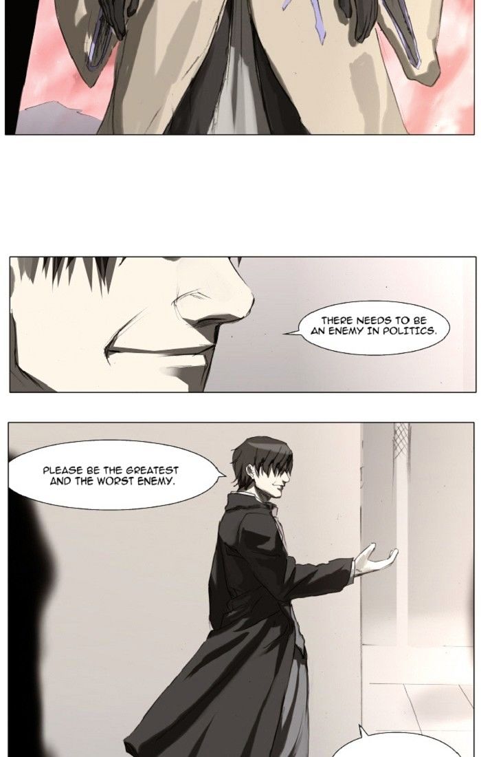 Page 39 of Chapter 102