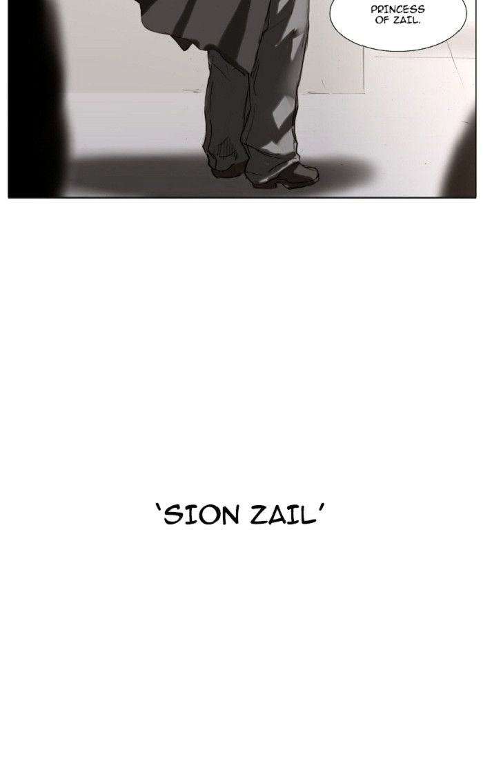 Page 40 of Chapter 102