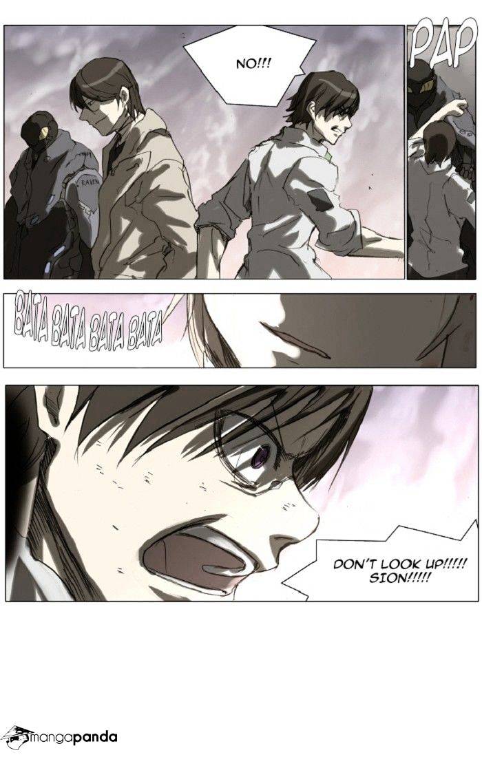 Page 1 of Chapter 103