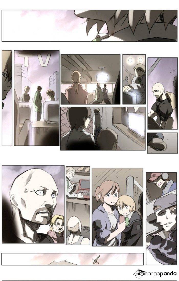 Page 2 of Chapter 103