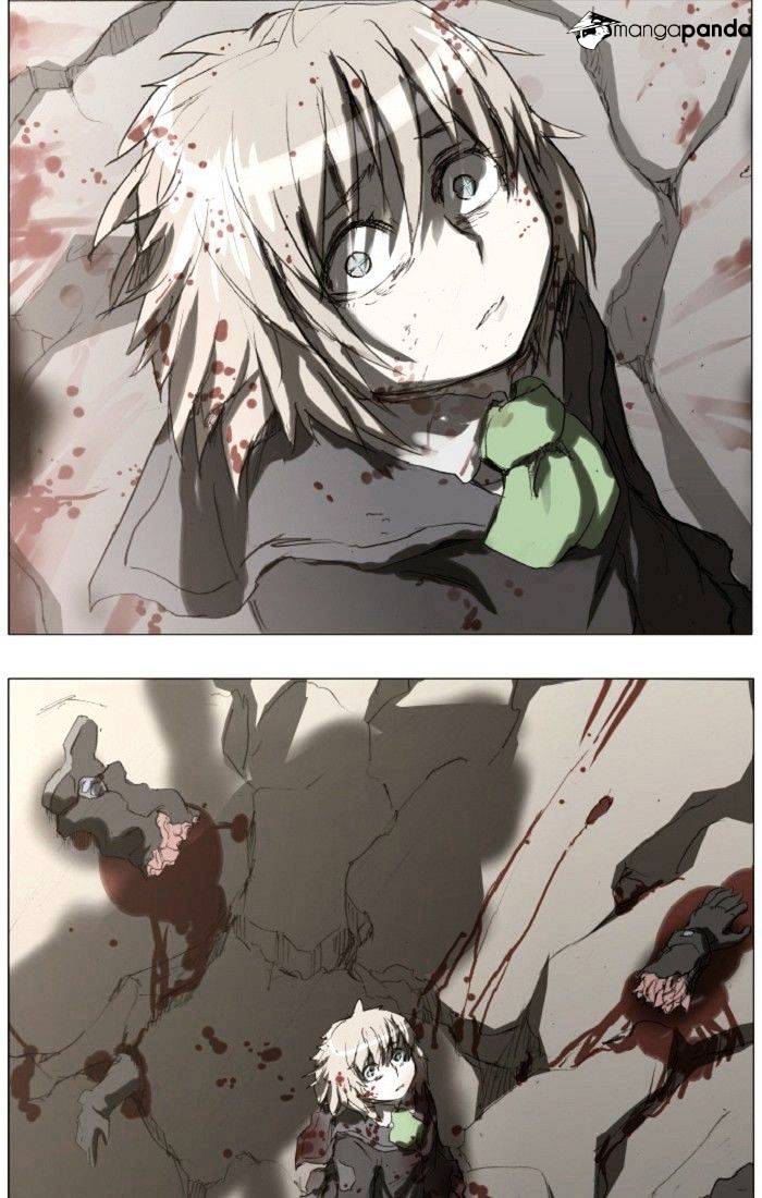 Page 3 of Chapter 103
