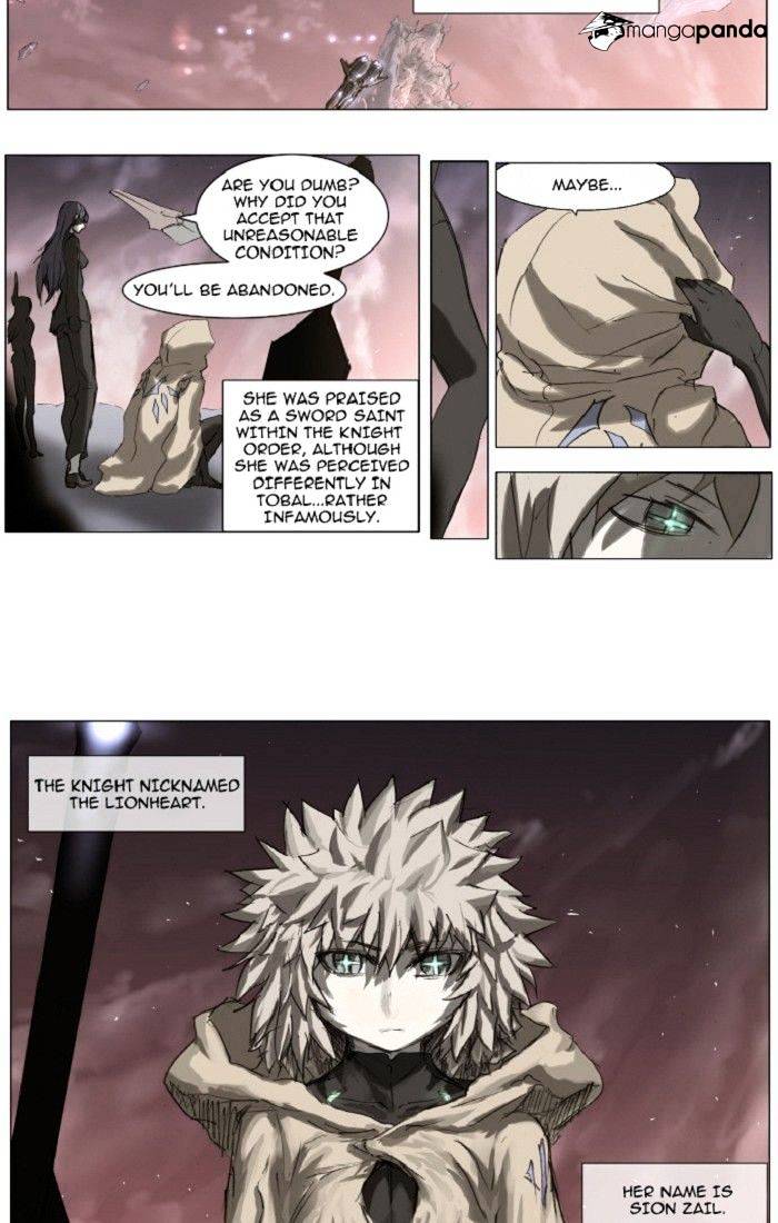 Page 5 of Chapter 103