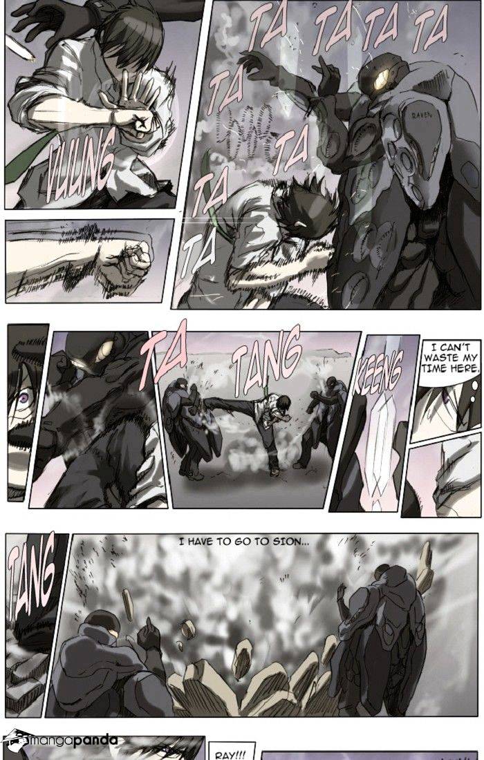 Page 8 of Chapter 103