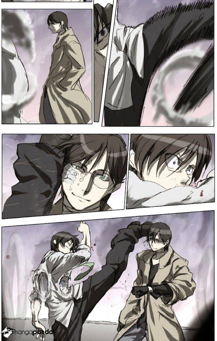Page 9 of Chapter 103