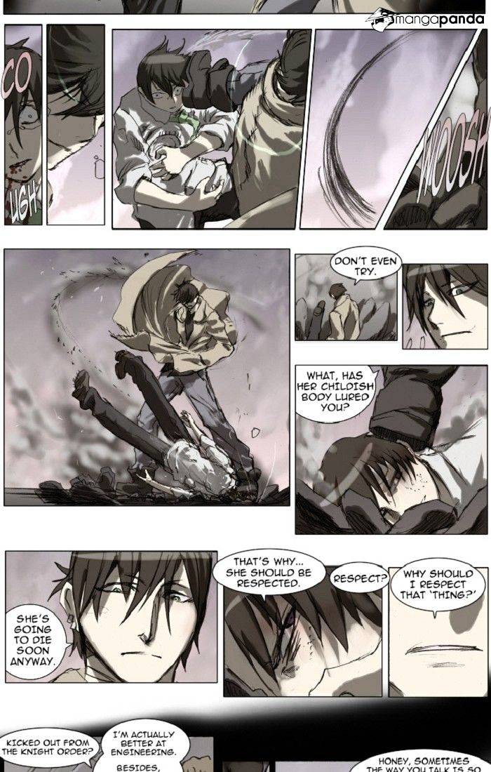 Page 10 of Chapter 103