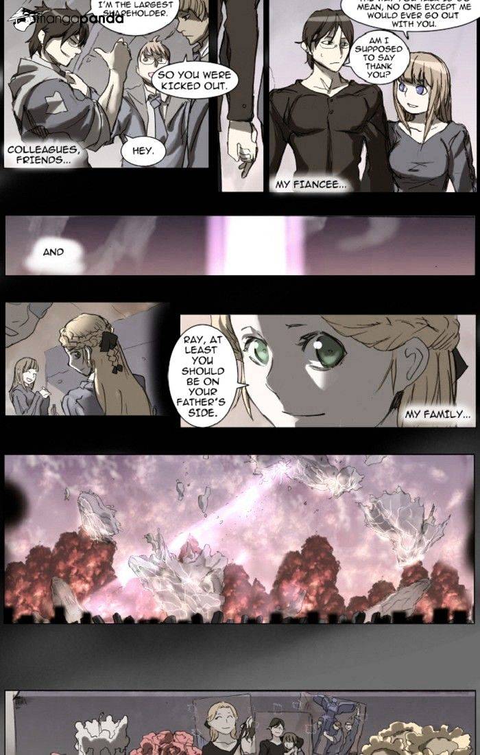 Page 11 of Chapter 103
