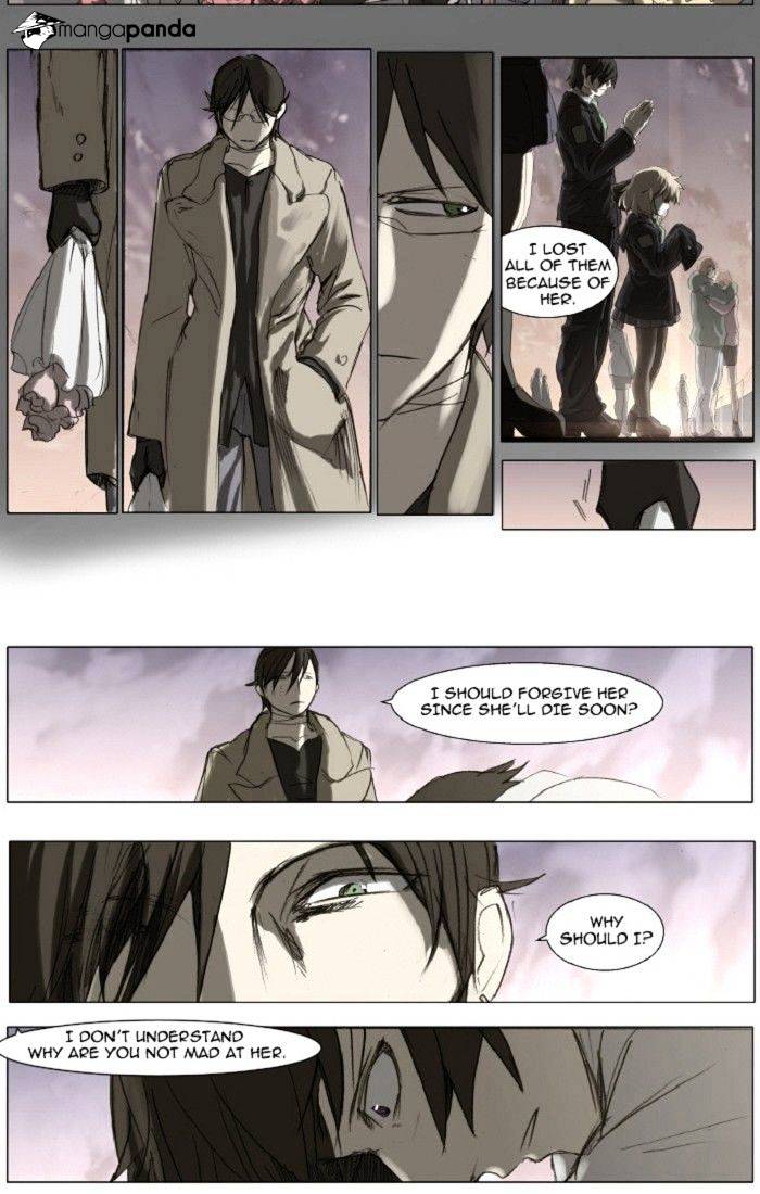 Page 12 of Chapter 103