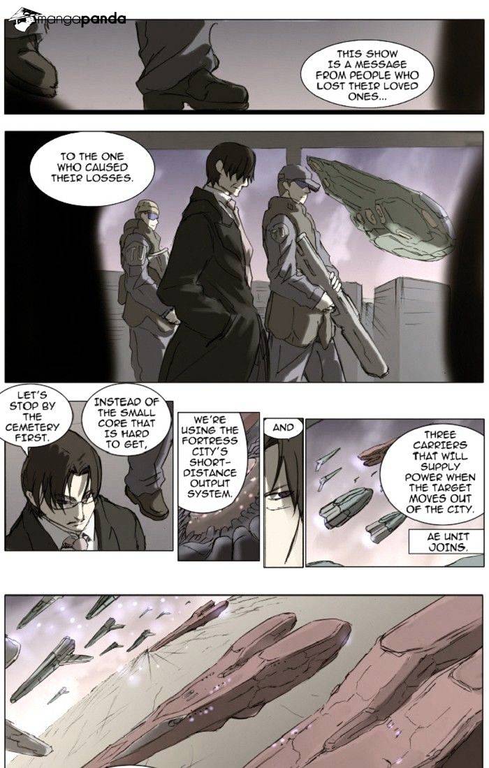 Page 13 of Chapter 103