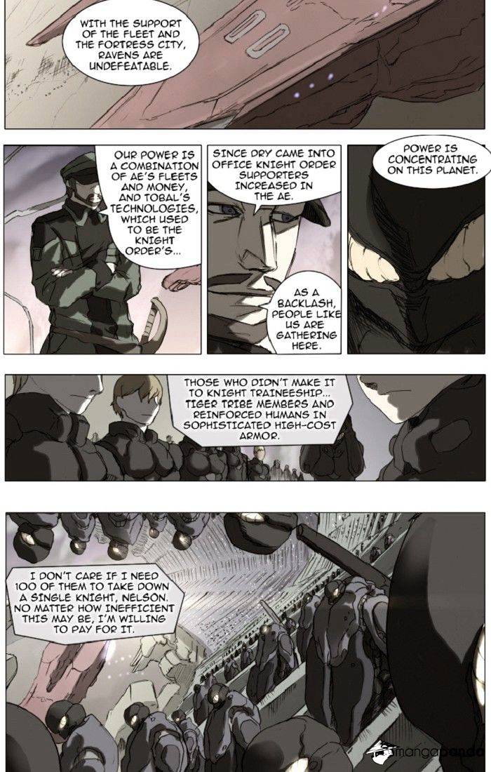 Page 14 of Chapter 103