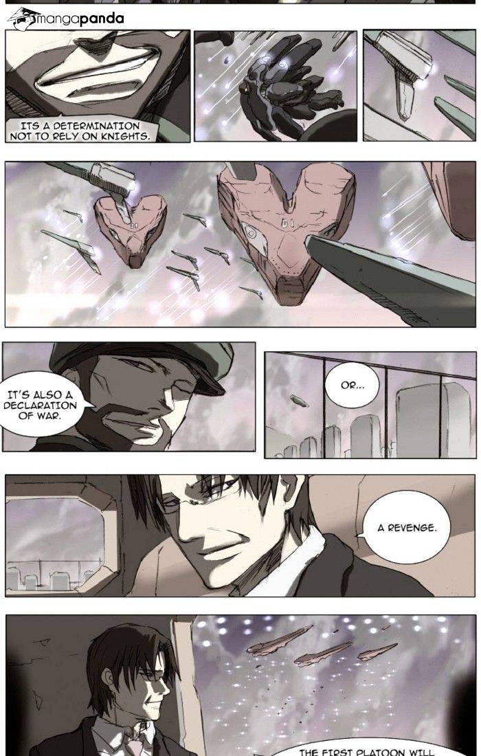 Page 15 of Chapter 103