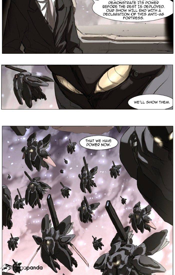 Page 16 of Chapter 103