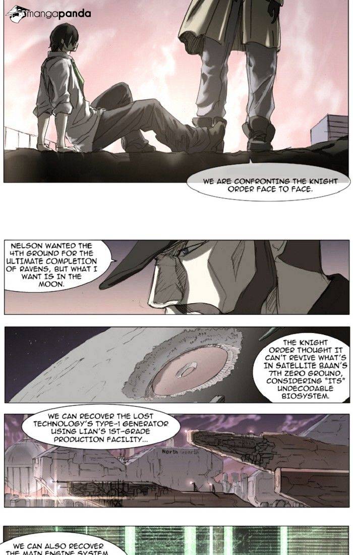 Page 18 of Chapter 103