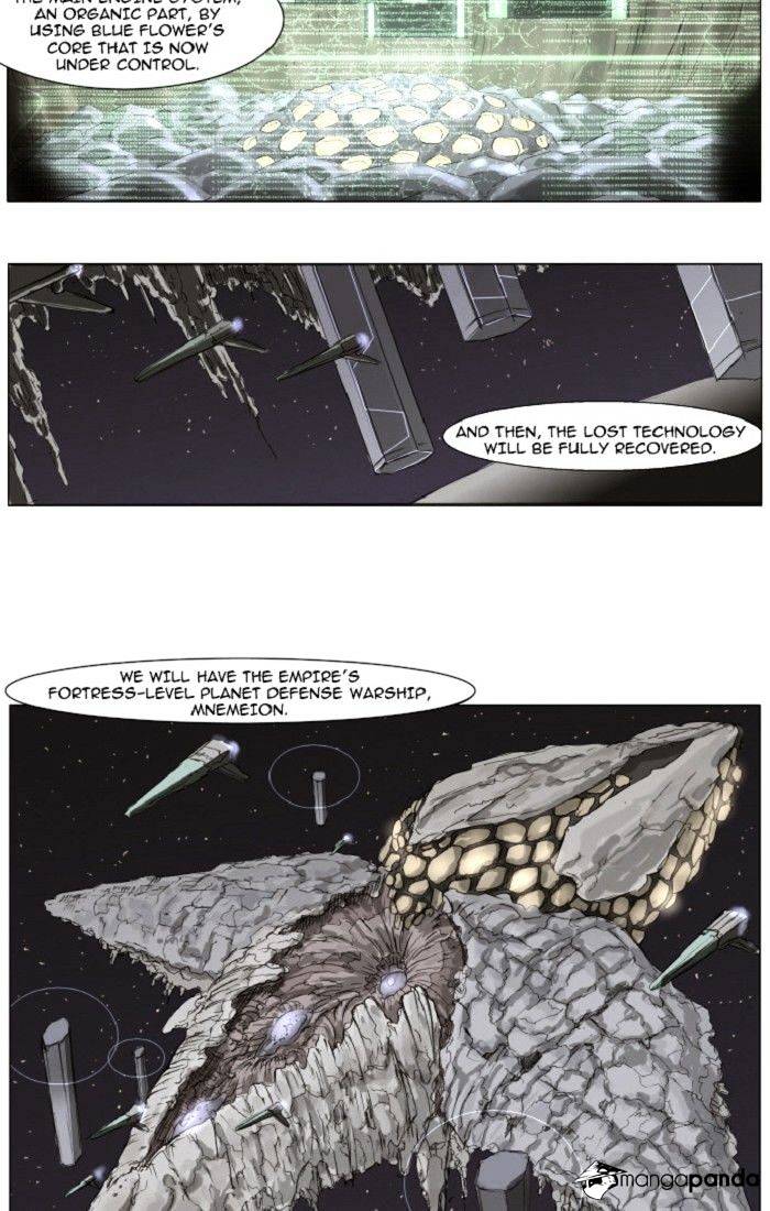 Page 19 of Chapter 103