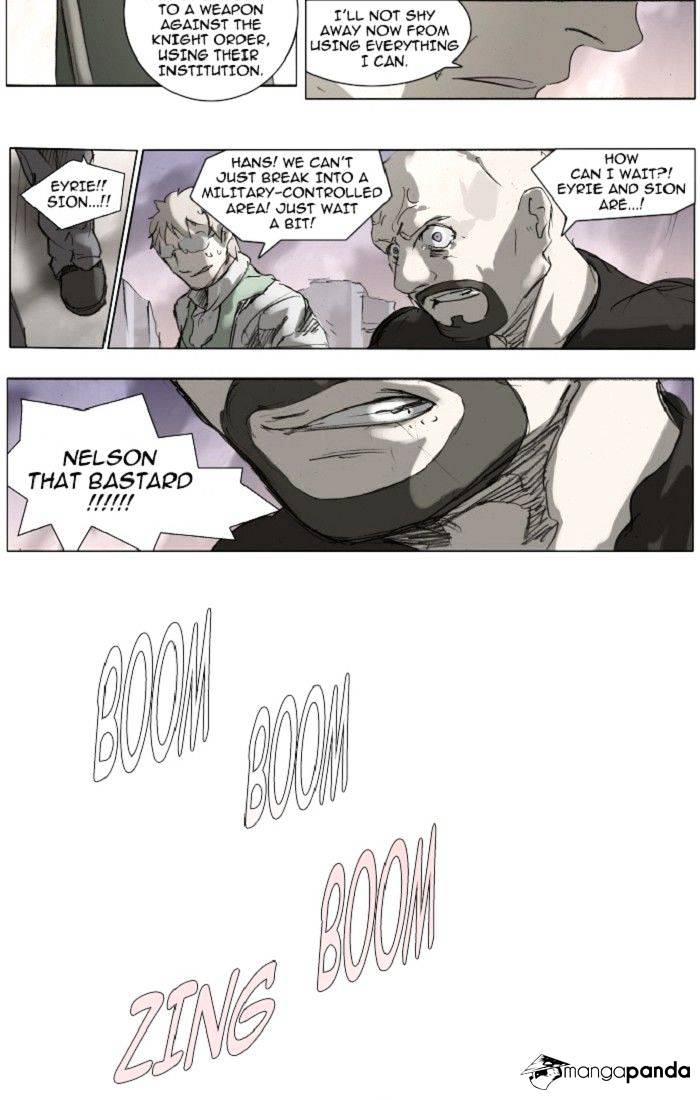 Page 21 of Chapter 103