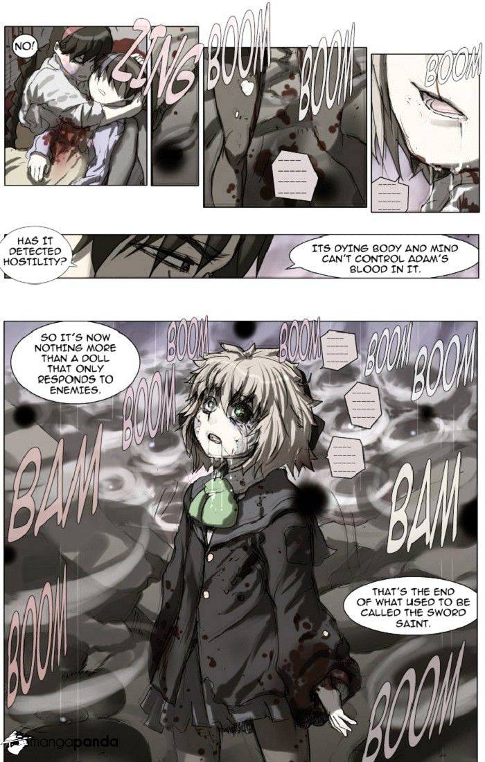Page 22 of Chapter 103