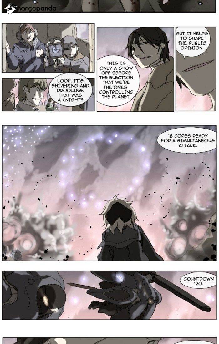 Page 23 of Chapter 103