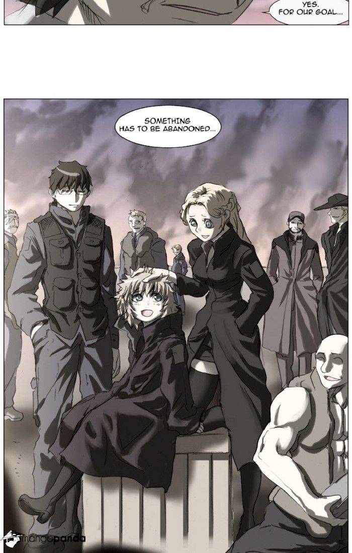 Page 24 of Chapter 103