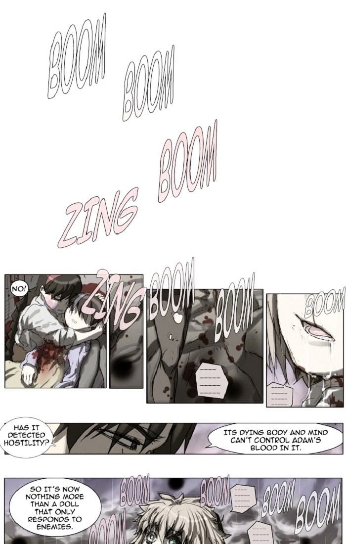 Page 2 of Chapter 104