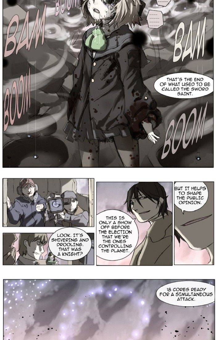 Page 3 of Chapter 104