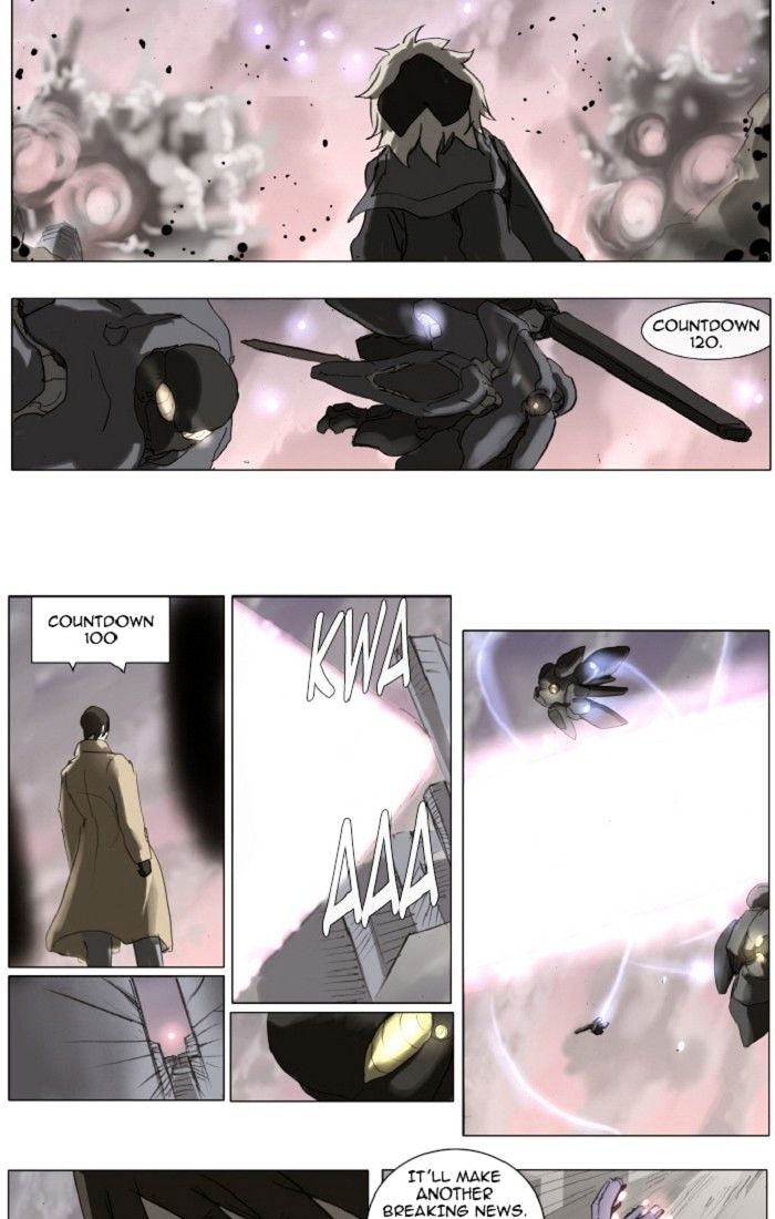 Page 4 of Chapter 104