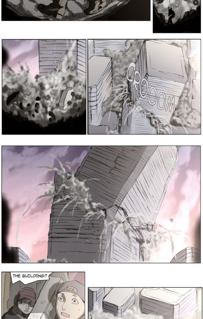 Page 8 of Chapter 104