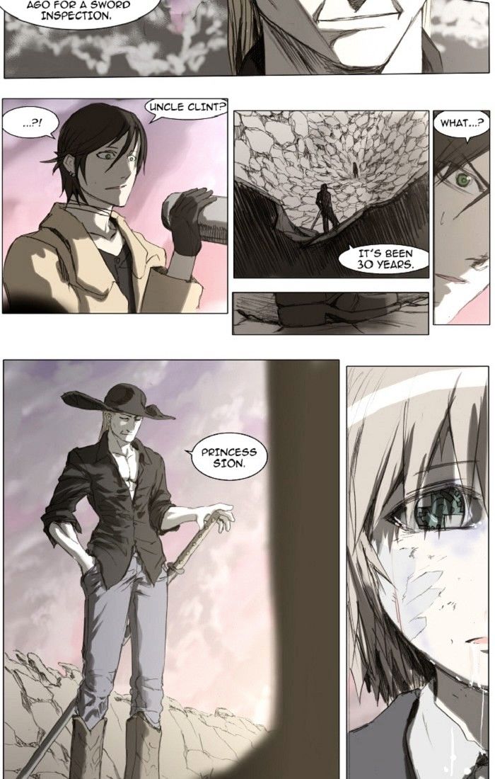 Page 10 of Chapter 104