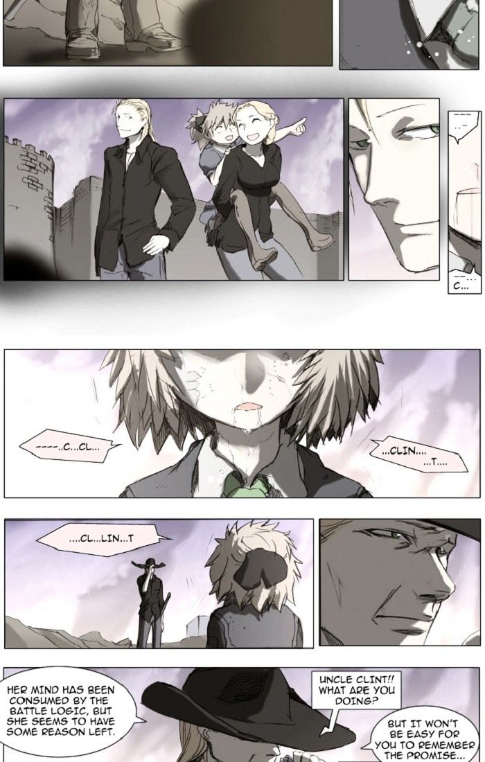 Page 11 of Chapter 104