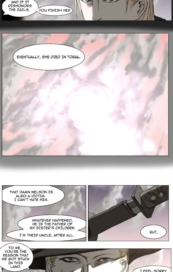 Page 13 of Chapter 104
