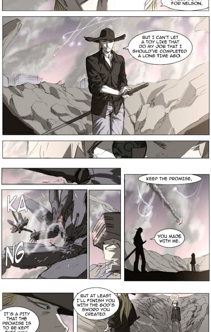Page 14 of Chapter 104