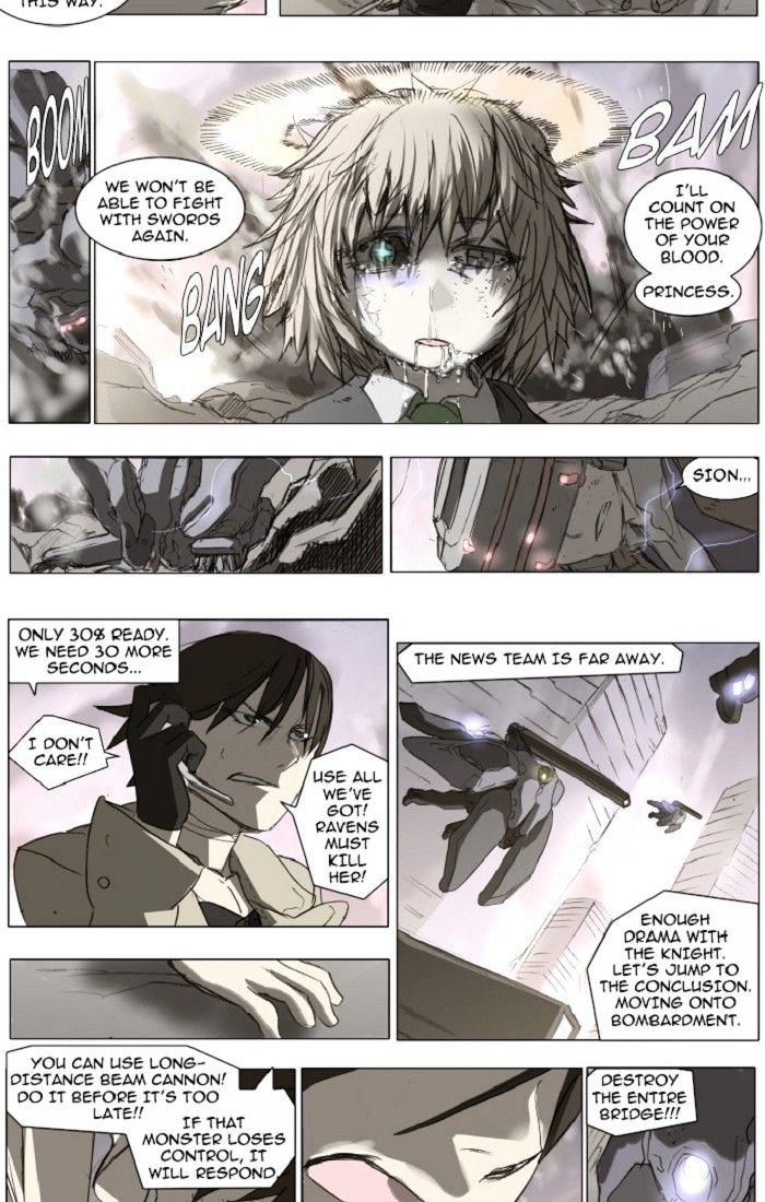 Page 15 of Chapter 104