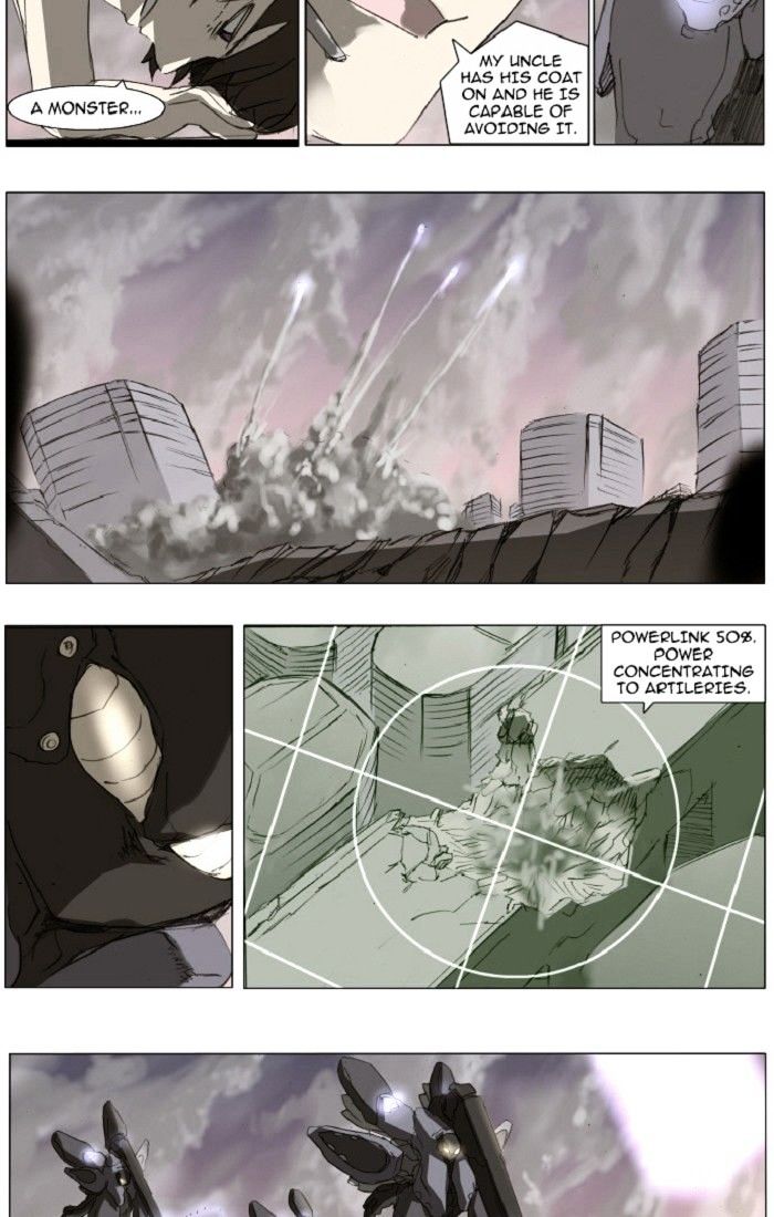 Page 16 of Chapter 104