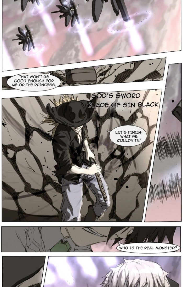 Page 17 of Chapter 104