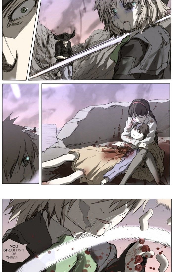 Page 18 of Chapter 104