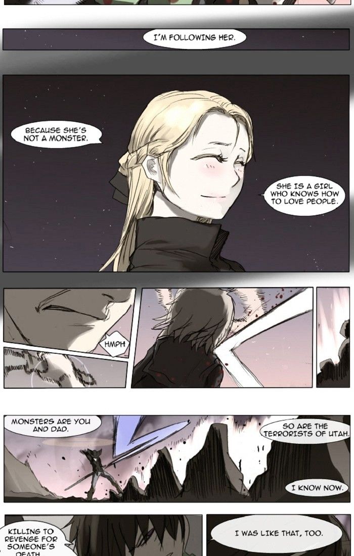 Page 19 of Chapter 104