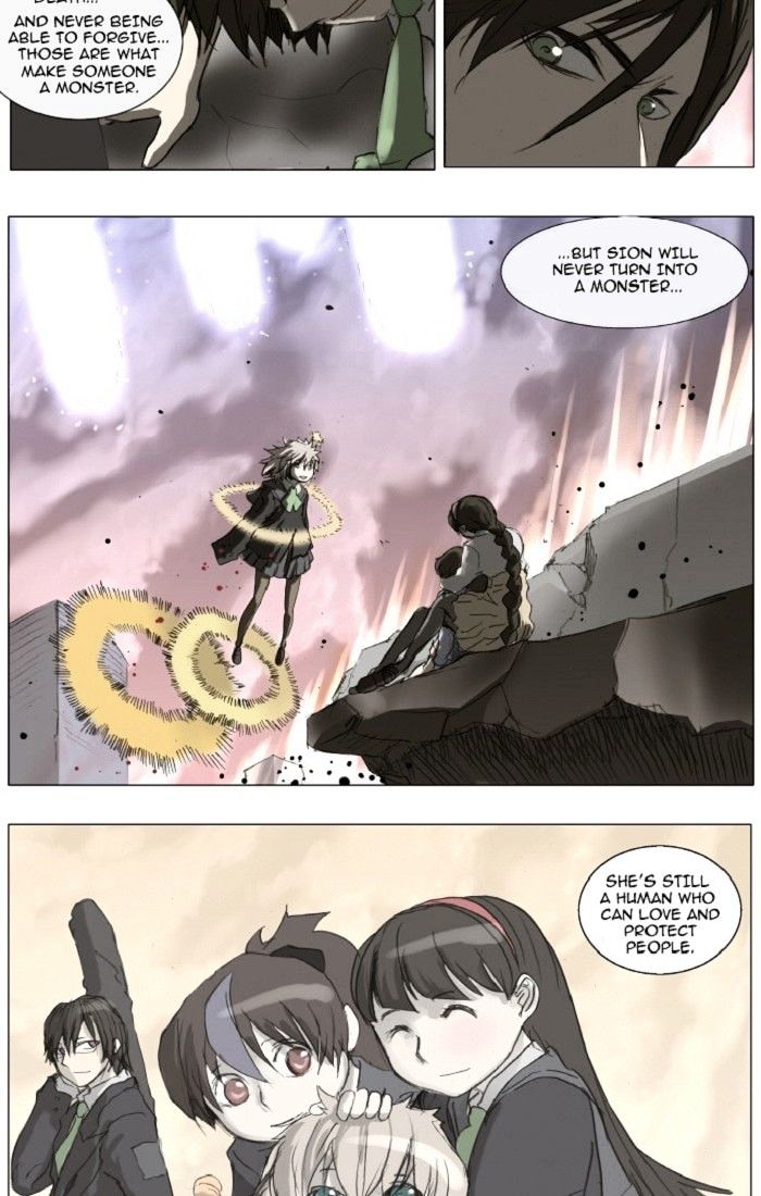 Page 20 of Chapter 104