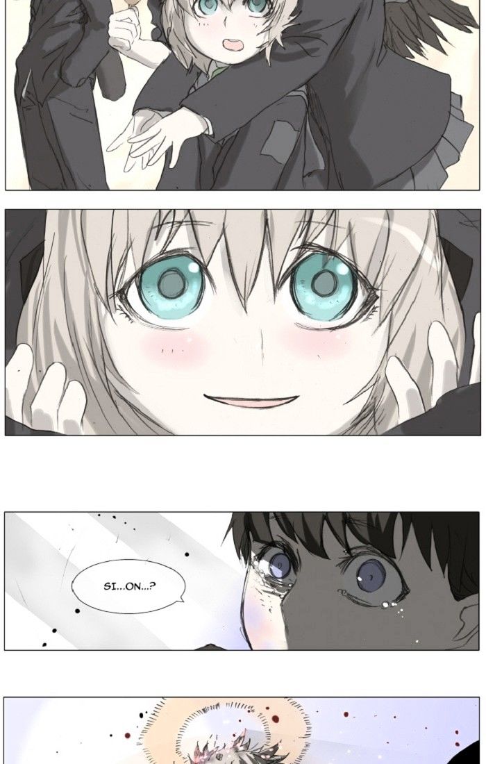 Page 21 of Chapter 104