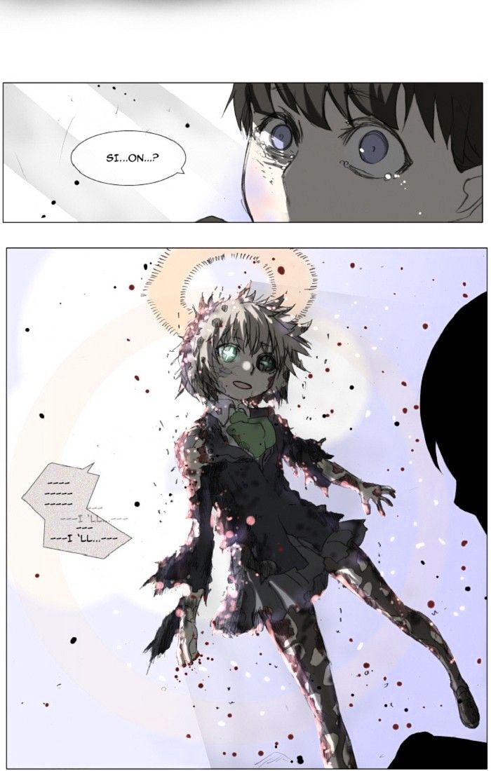 Page 2 of Chapter 105