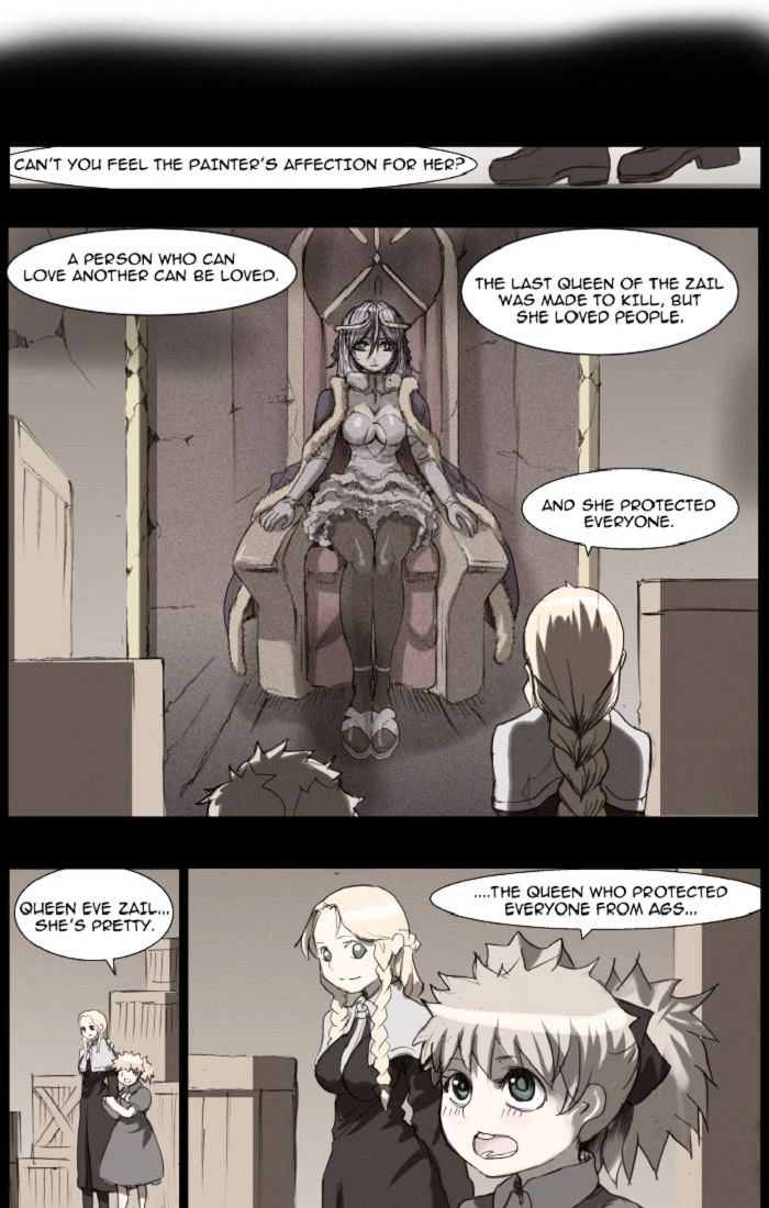 Page 4 of Chapter 105