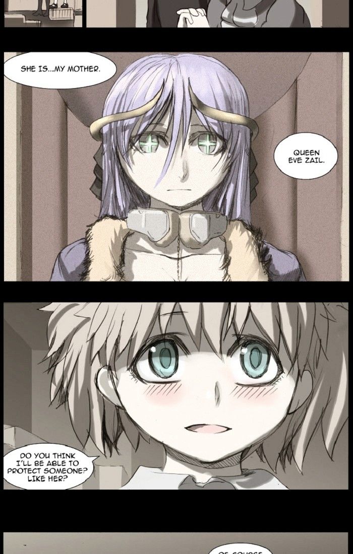Page 5 of Chapter 105