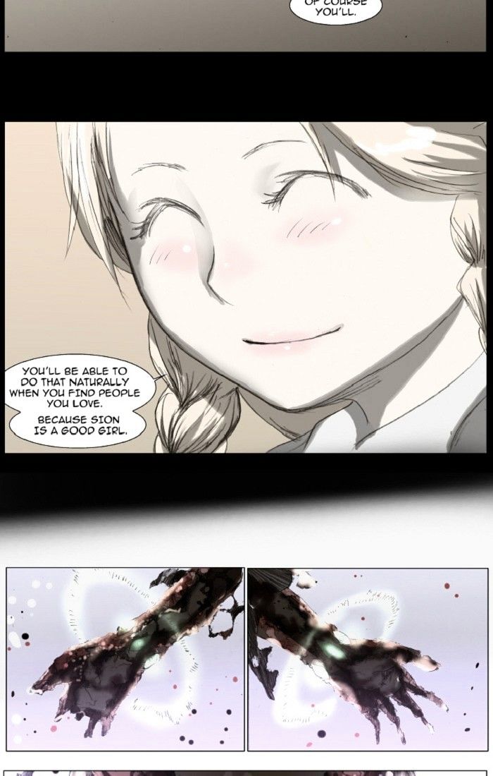 Page 6 of Chapter 105