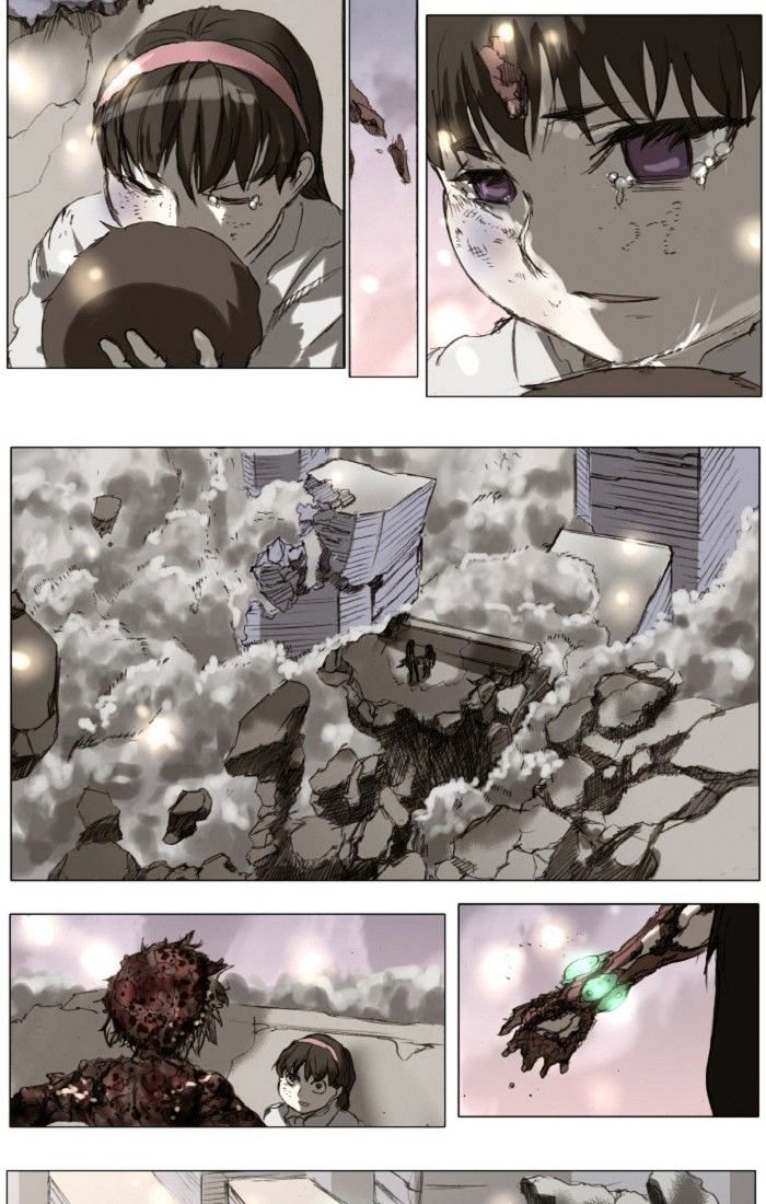 Page 9 of Chapter 105
