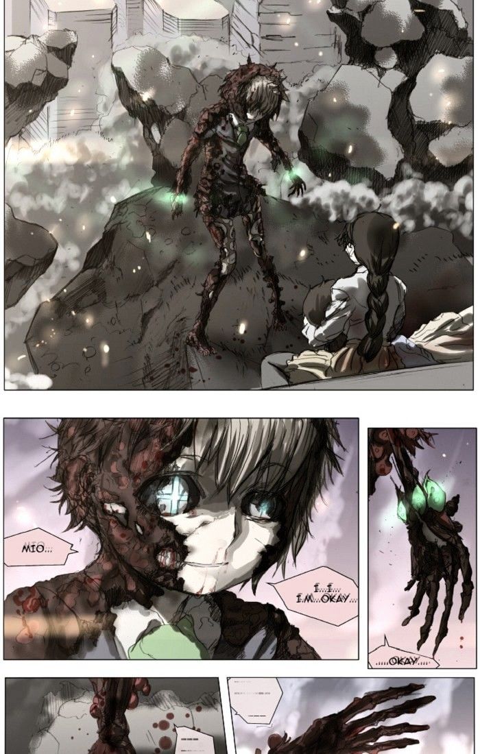 Page 10 of Chapter 105