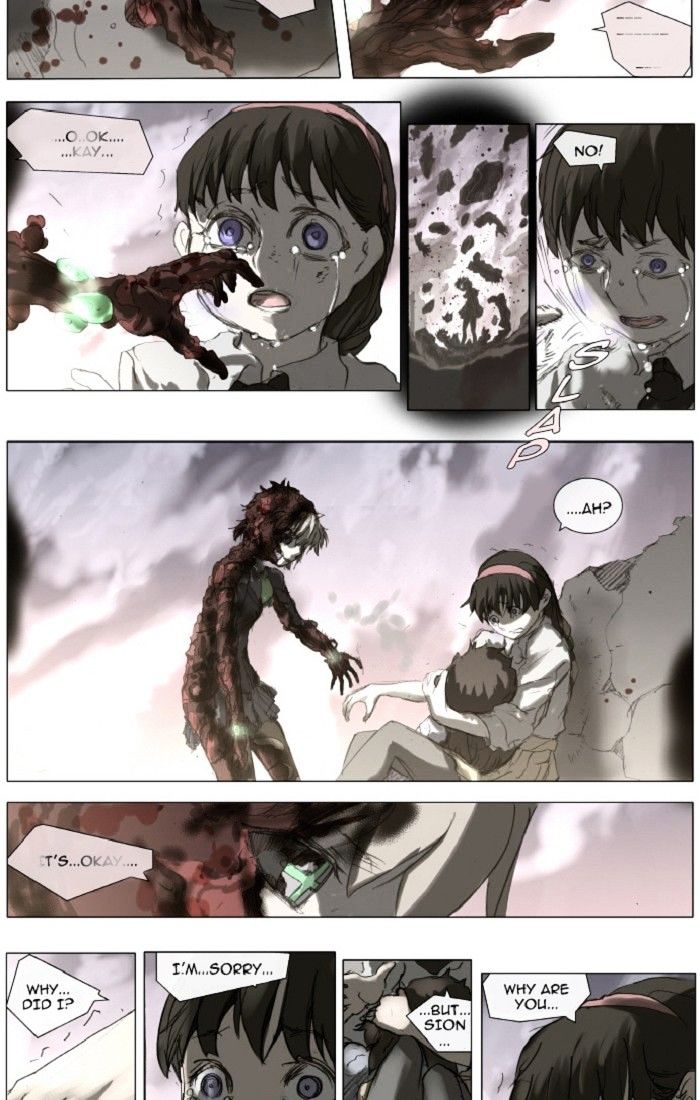 Page 11 of Chapter 105