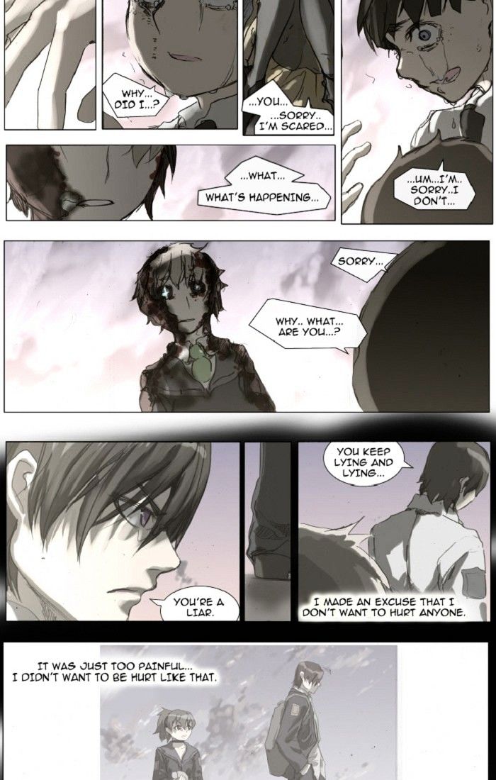 Page 12 of Chapter 105