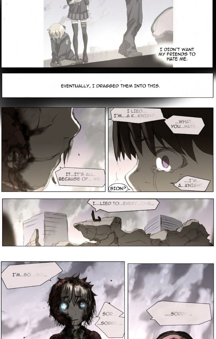 Page 13 of Chapter 105