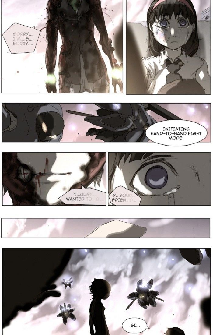 Page 14 of Chapter 105