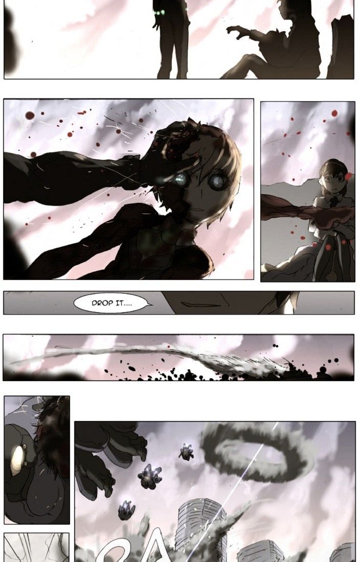Page 15 of Chapter 105