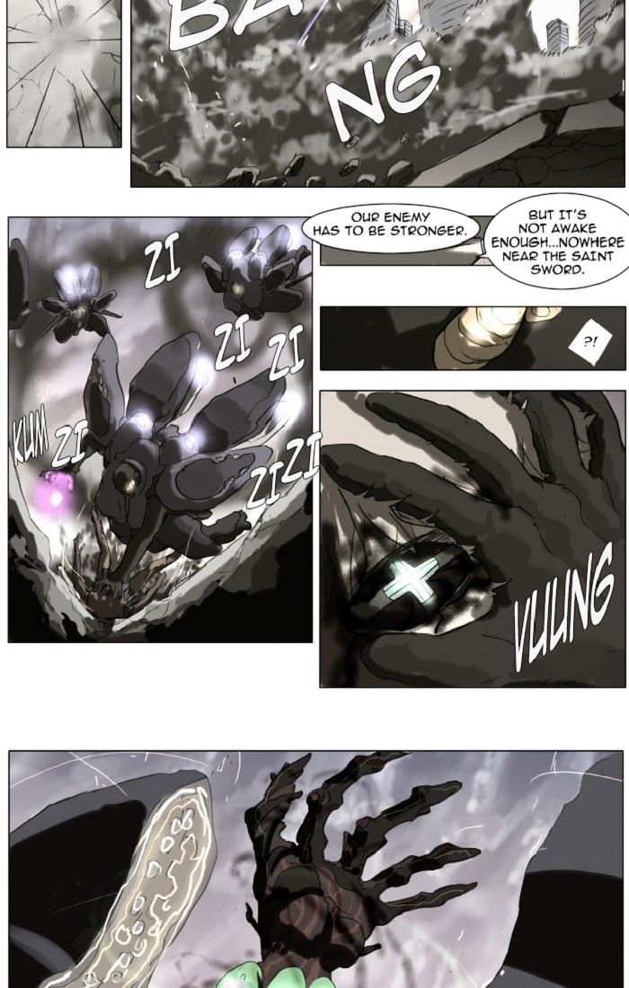 Page 16 of Chapter 105