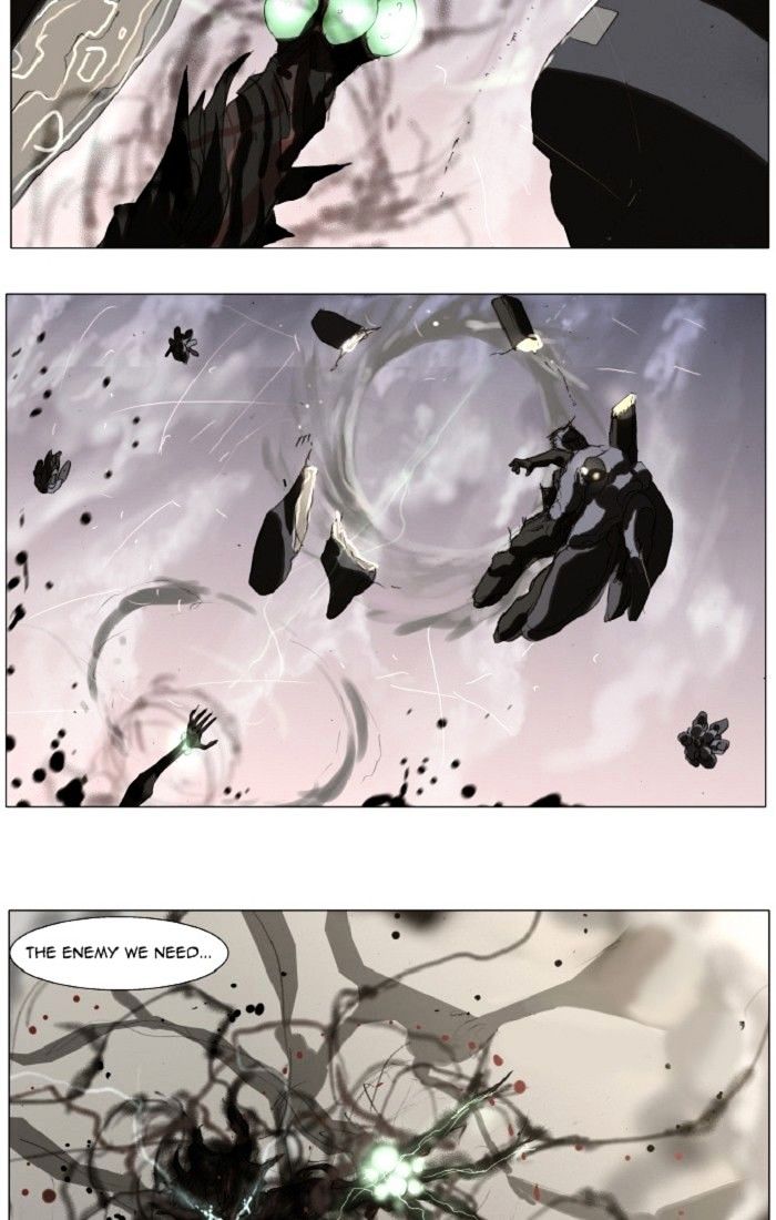 Page 17 of Chapter 105